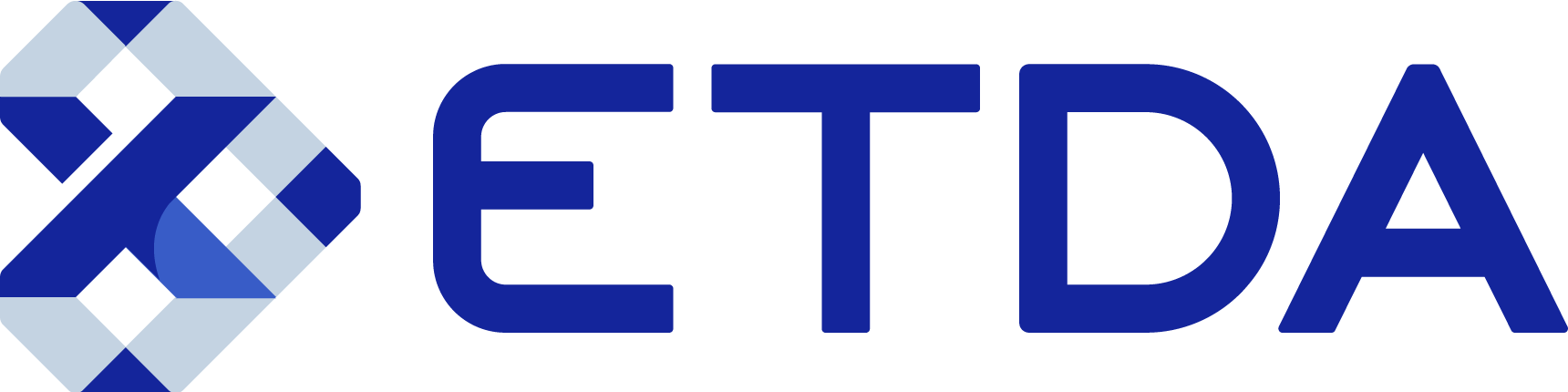 Electronic Transactions Development Agency (ETDA)